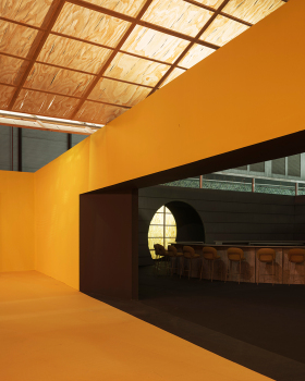 350,000公顷丨西班牙