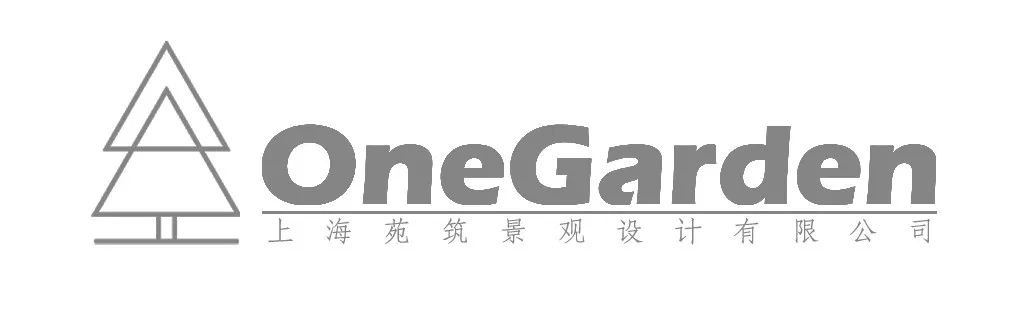 50m²简约花园设计 | 菜园、休闲区、鱼池一应俱全-0