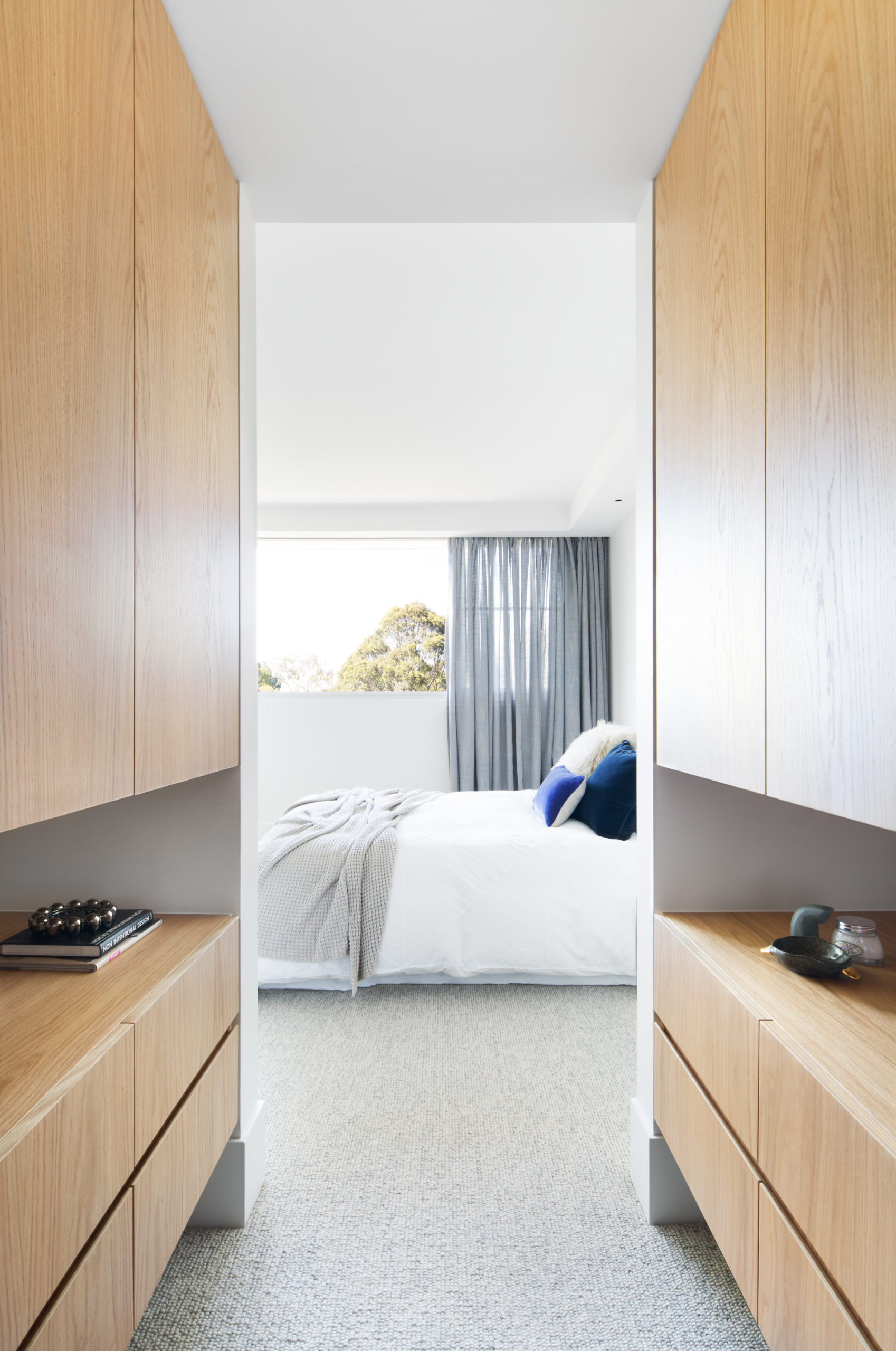 Domain Apartment Cera Stribley Architect-13