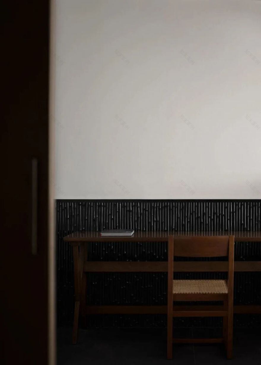 海边民宿丨蜚声设计-53