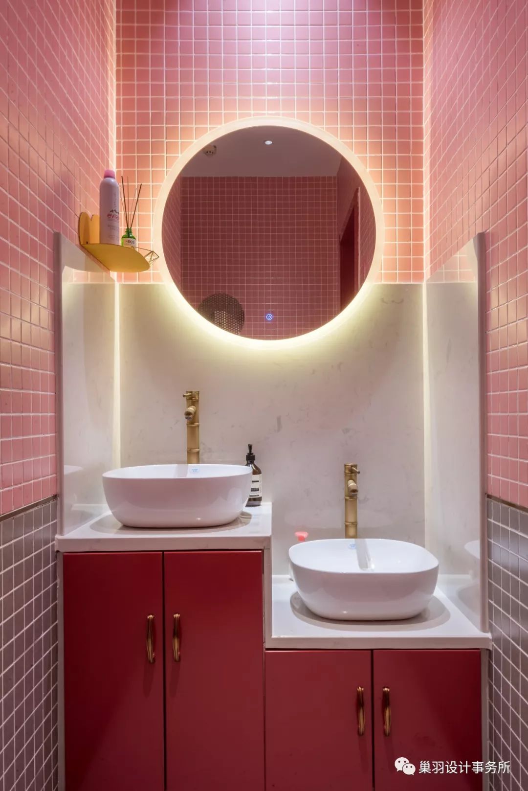 梦幻童年,扬州 BINGO 亲子餐厅-53