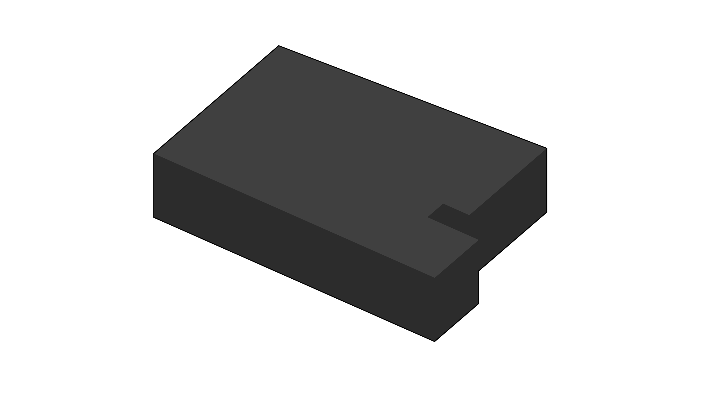 上海 Genthill · XU Studio·虚拟山丘里的自然探索丨中国上海-11