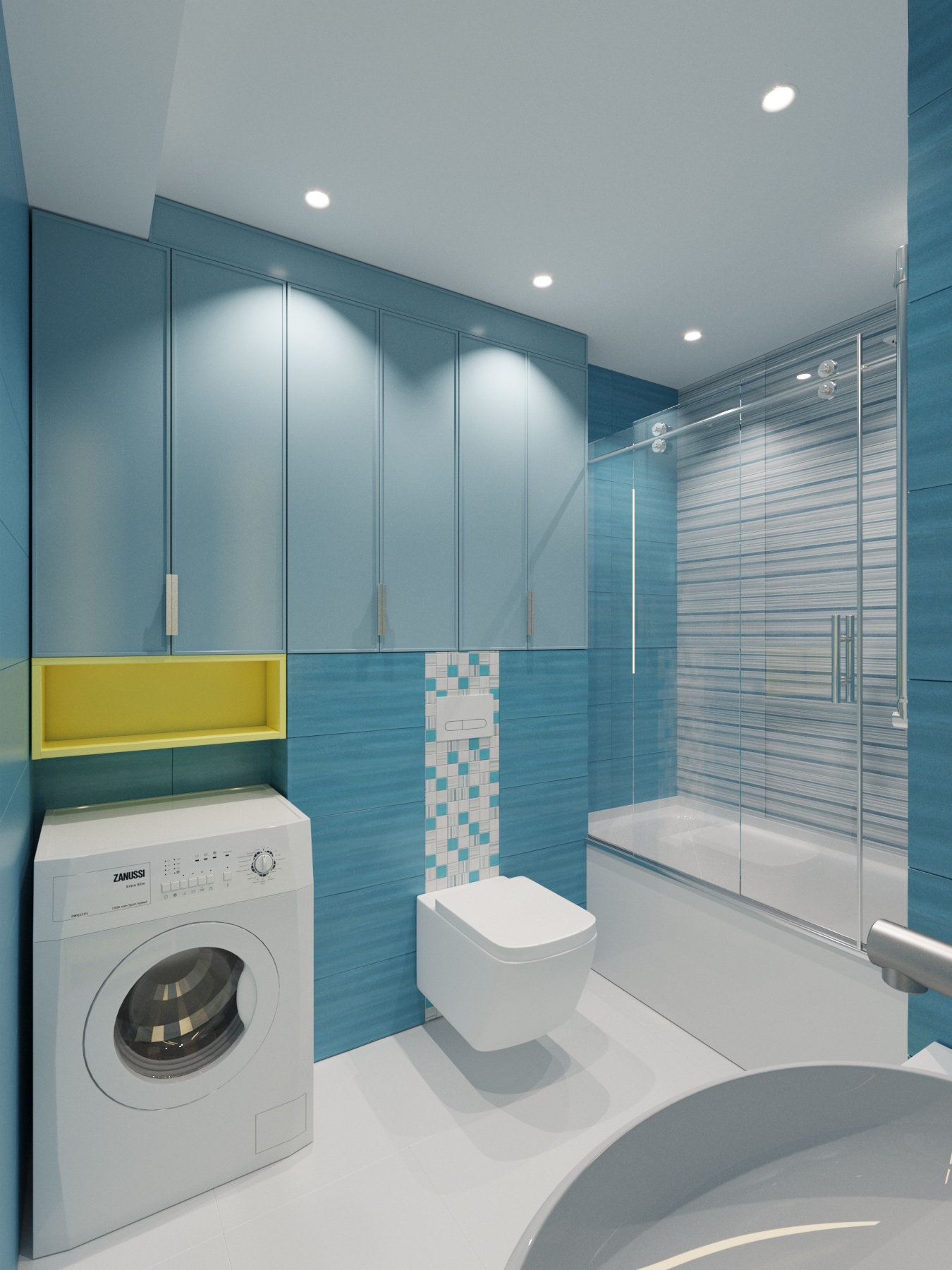 ЖК Каравелла Португалии #1-14