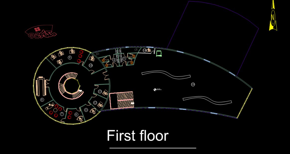 博物馆玻璃与陶瓷项目-33