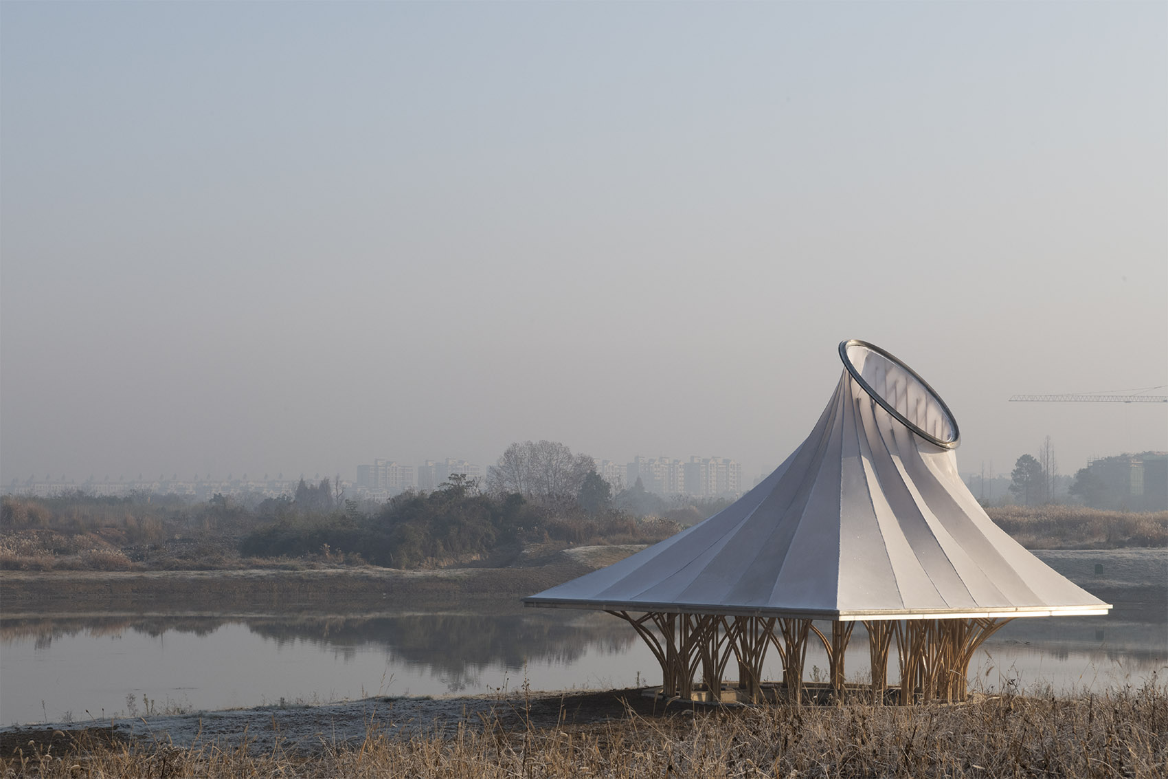 Lantern(灯笼)剧场-7