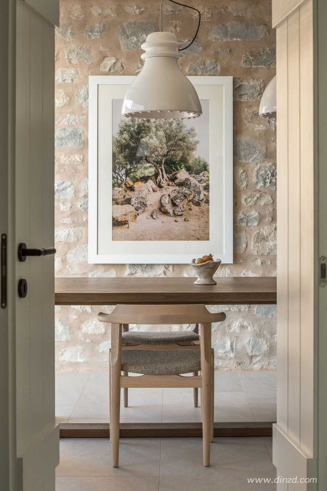 华侨城·滇中乐活城2188亩文化康旅之华和文生活美学馆丨中国云南丨PHI DESIGN(引力奇点设计)-95