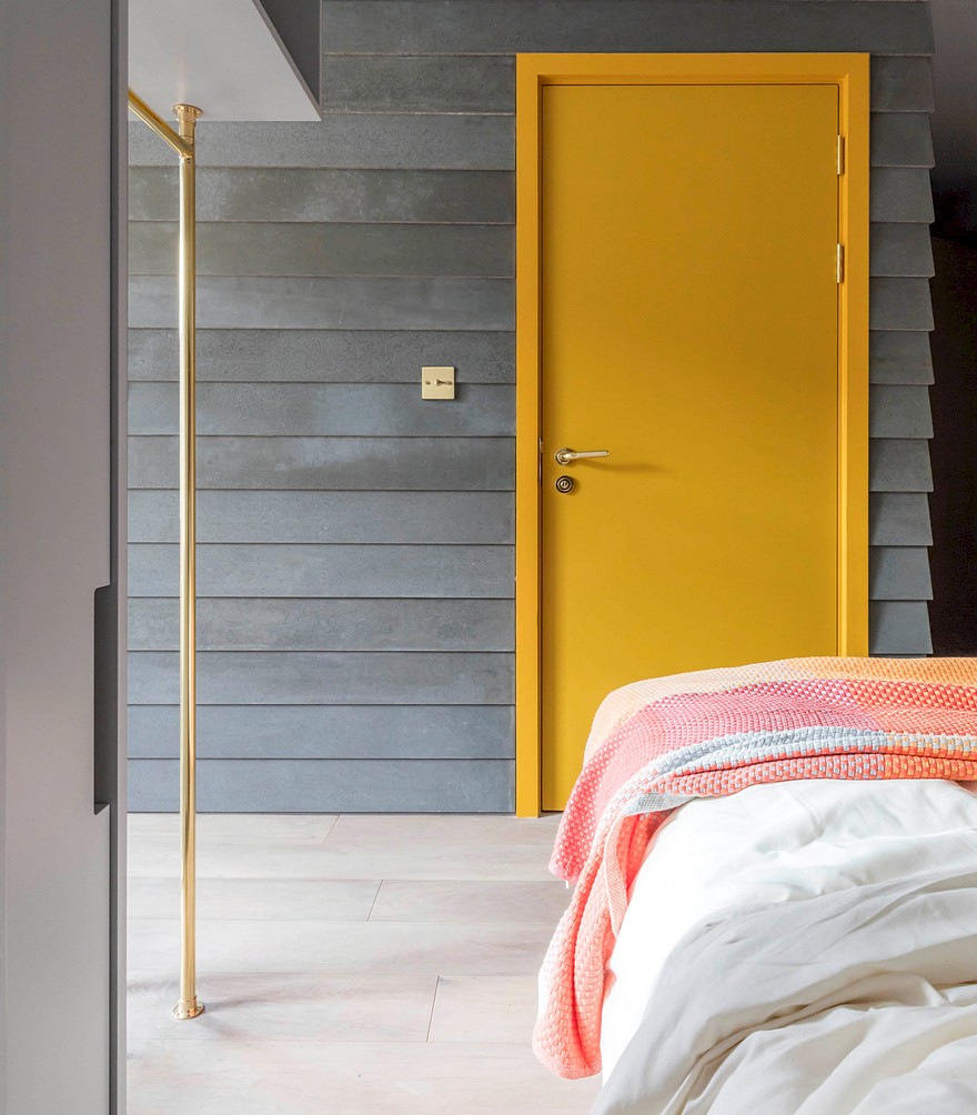 Second Locke Aparthotel to Open in Edinburgh in June-26