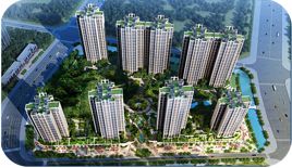 实地·广州常春藤｜匠心始成，以精工雕琢百年建筑-68