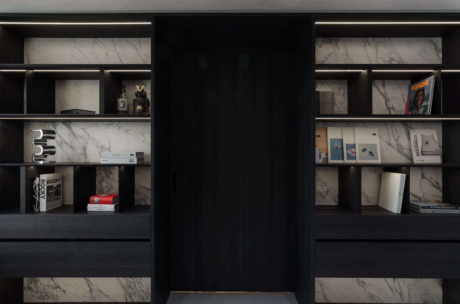 开物营造丨暮光之家-64