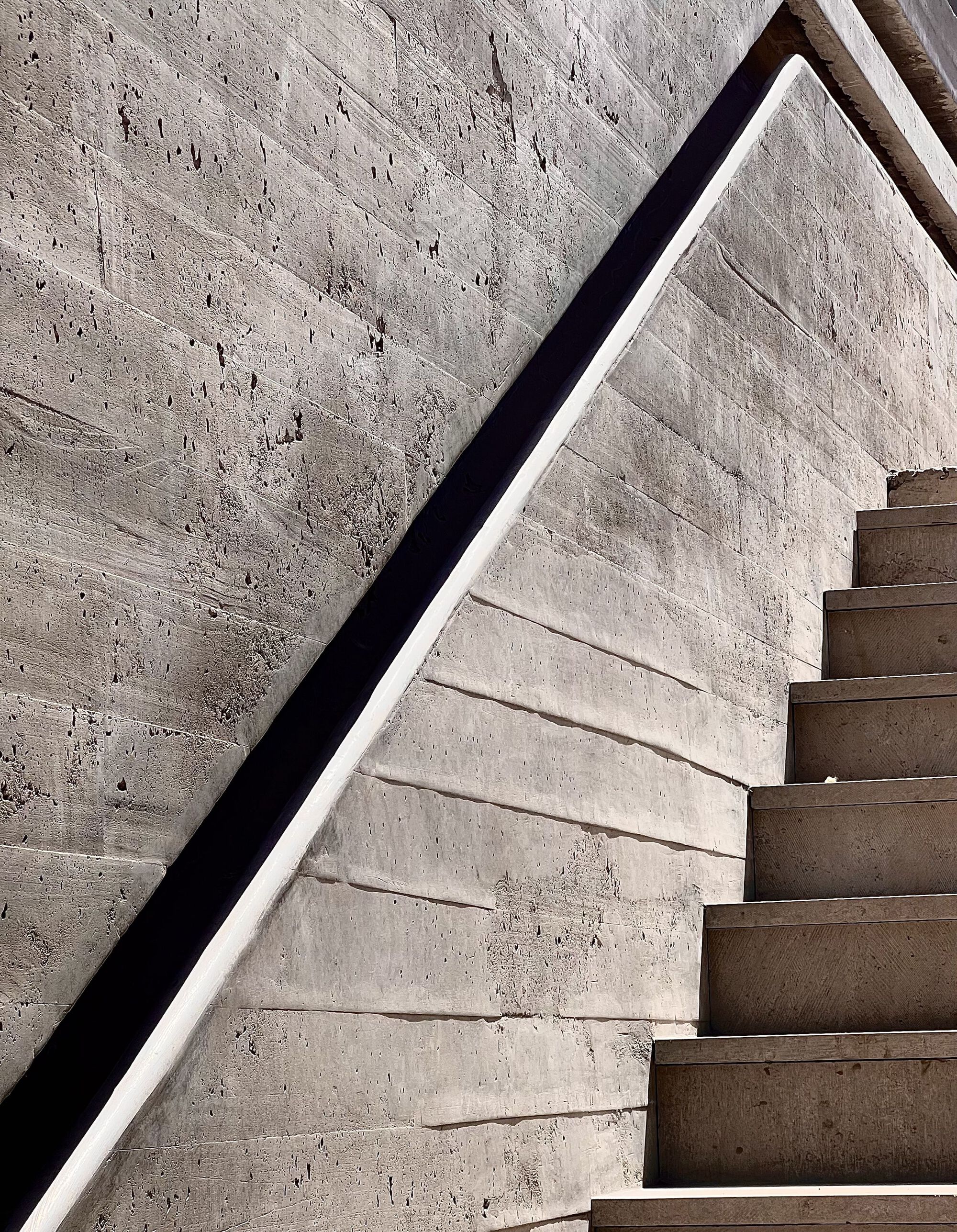 卡萨莱玛宅邸丨智利圣地亚哥丨Gonzalo Mardones V Arquitectos-43