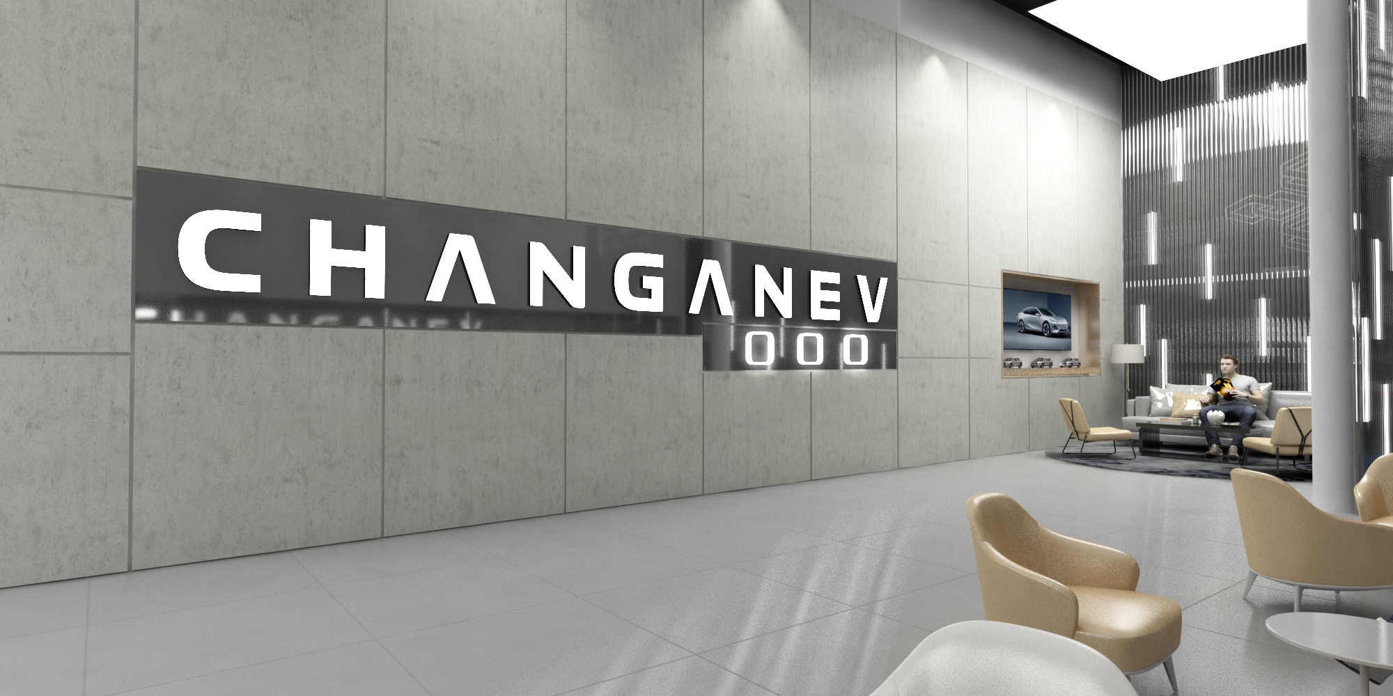 2022-长安新能源-OP 2&3-3