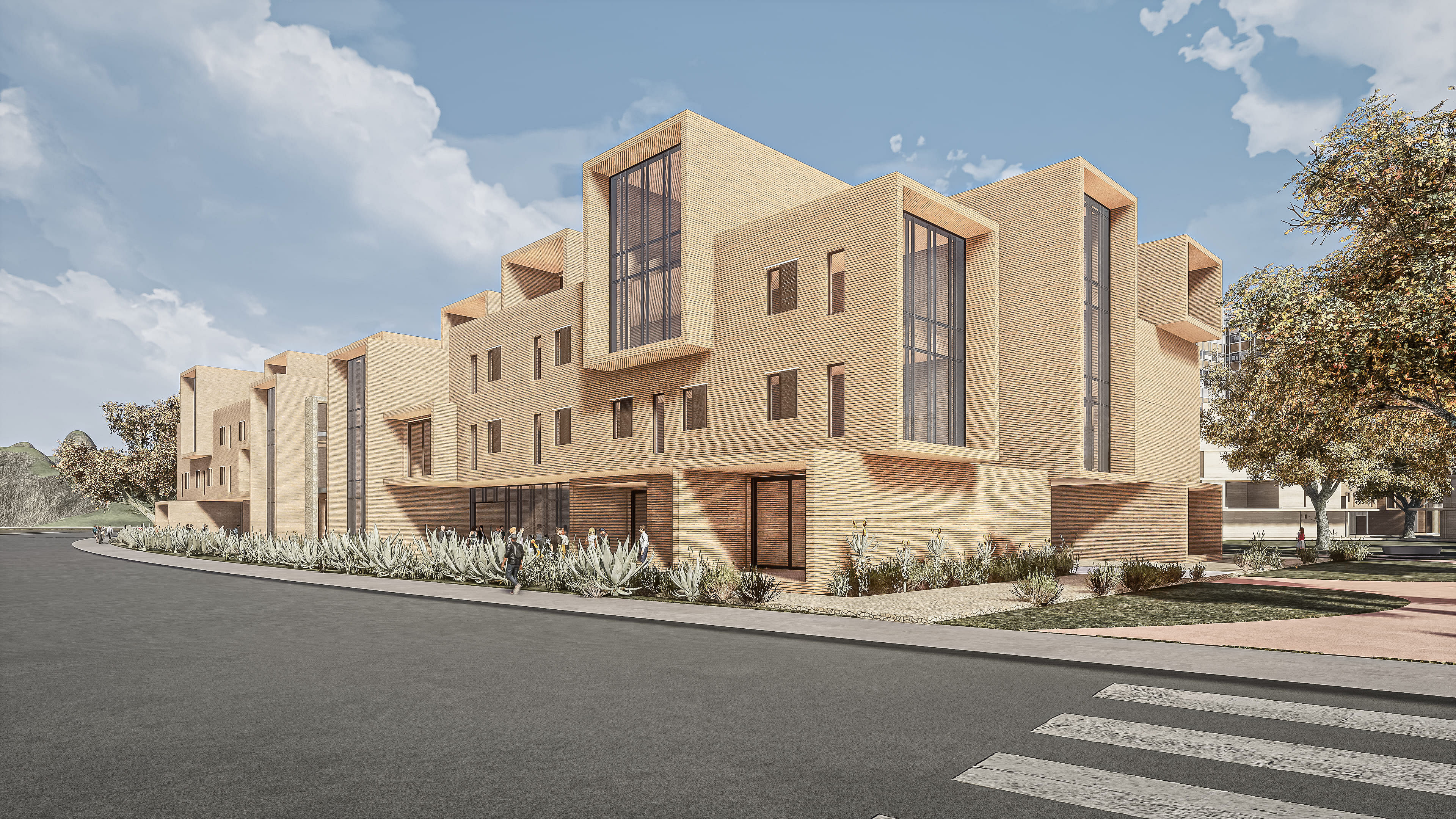 丨巴基斯坦丨Karim Bennis-13