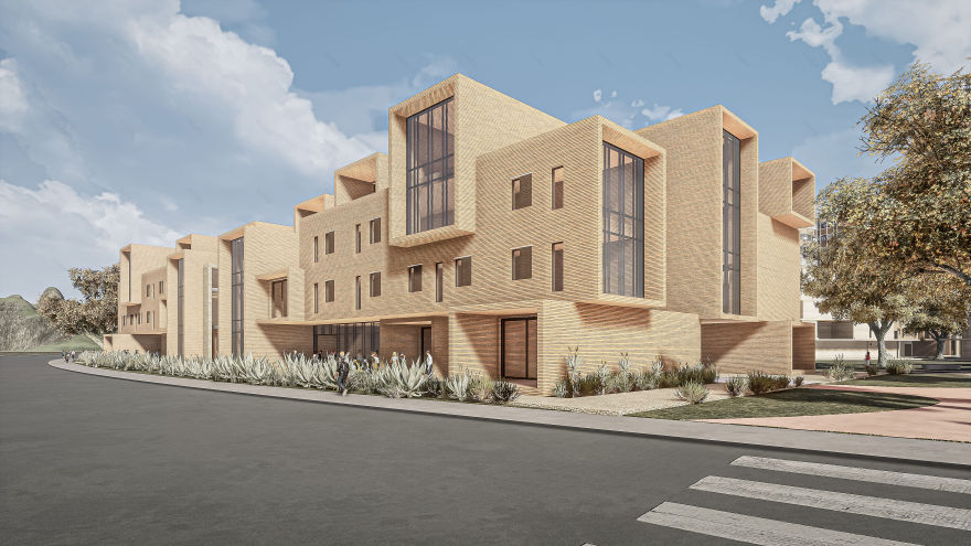 丨巴基斯坦丨Karim Bennis-13