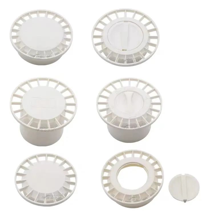 新房装修细节分享-26