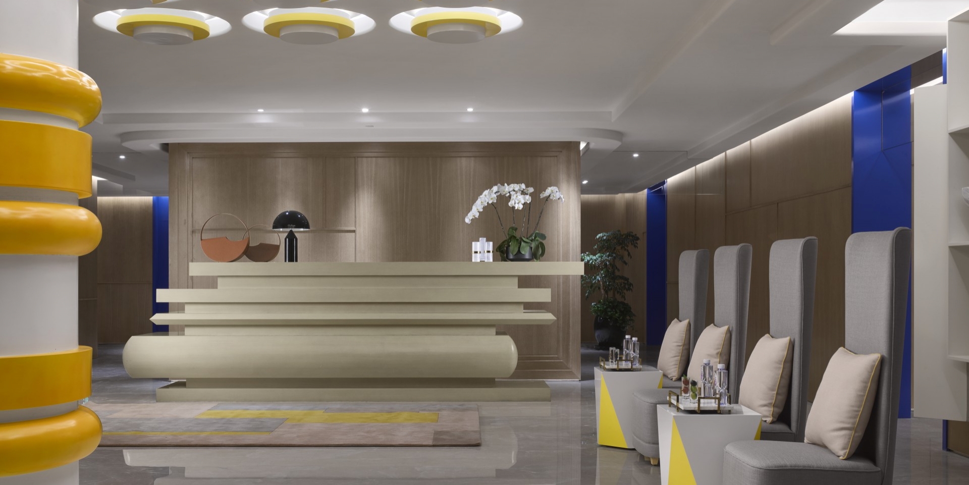 artyzen sifang nanjing-9