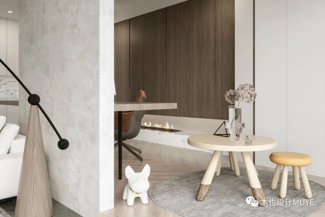 琨瑜府·天空之城丨周顺,杨娇-28