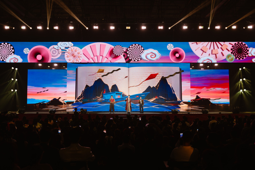 2025年微选奖丨未明确提及-82