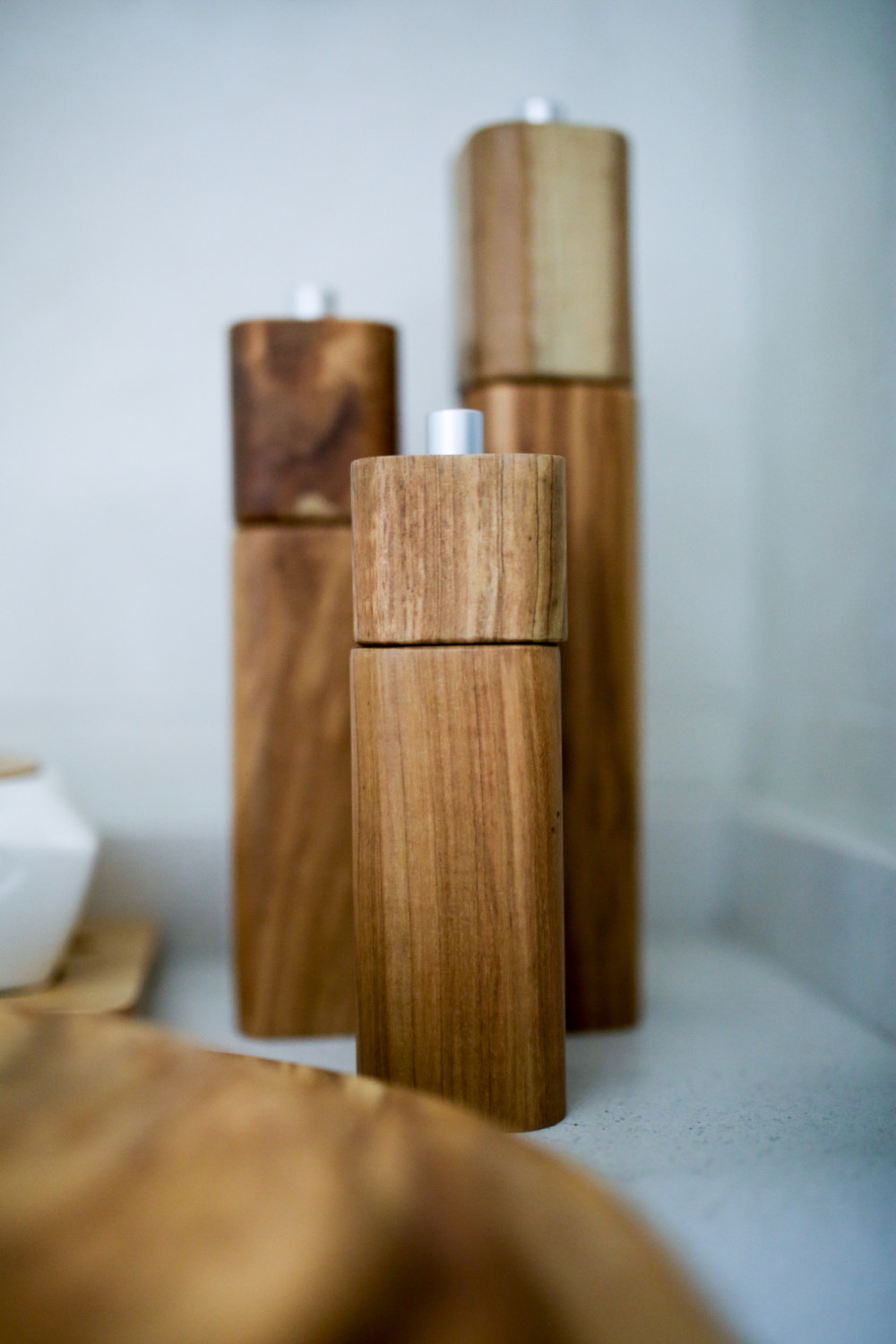 宁海尚峰斗 C 户型-31