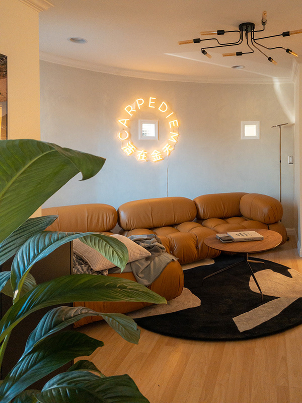 Product Photography - Lifestyle and Home Decor-15