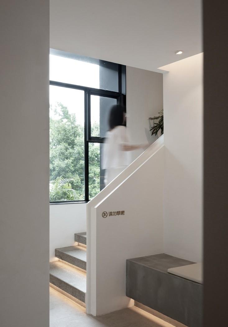 
KONKE控客全屋智能展厅 -18