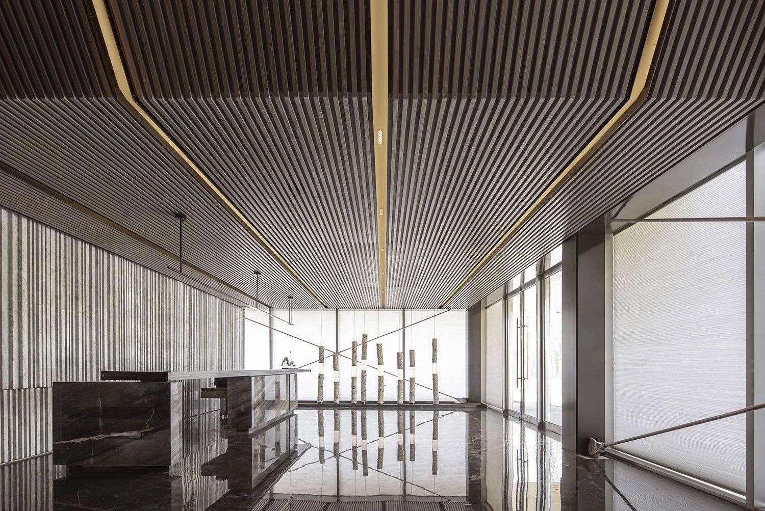 北京京投臻御府生活艺术馆-11