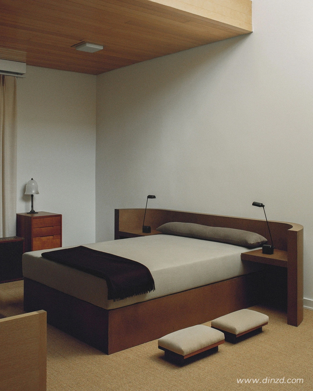 丨弗兰克·盖里（Frank Gehry）-66