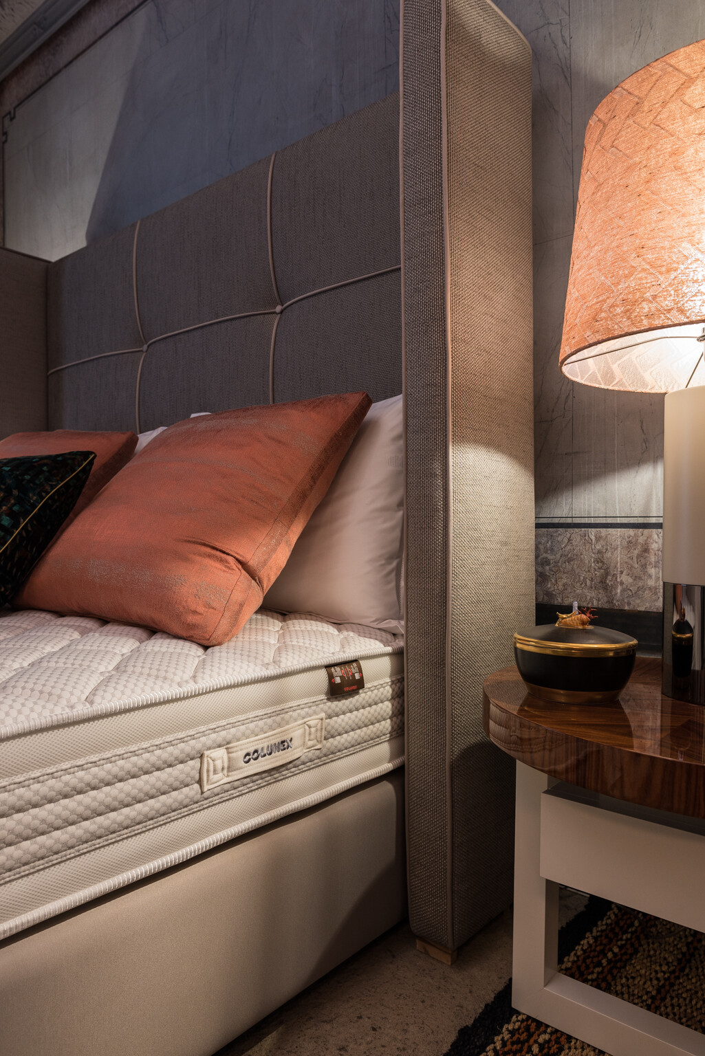 波尔图梦境酒店-9