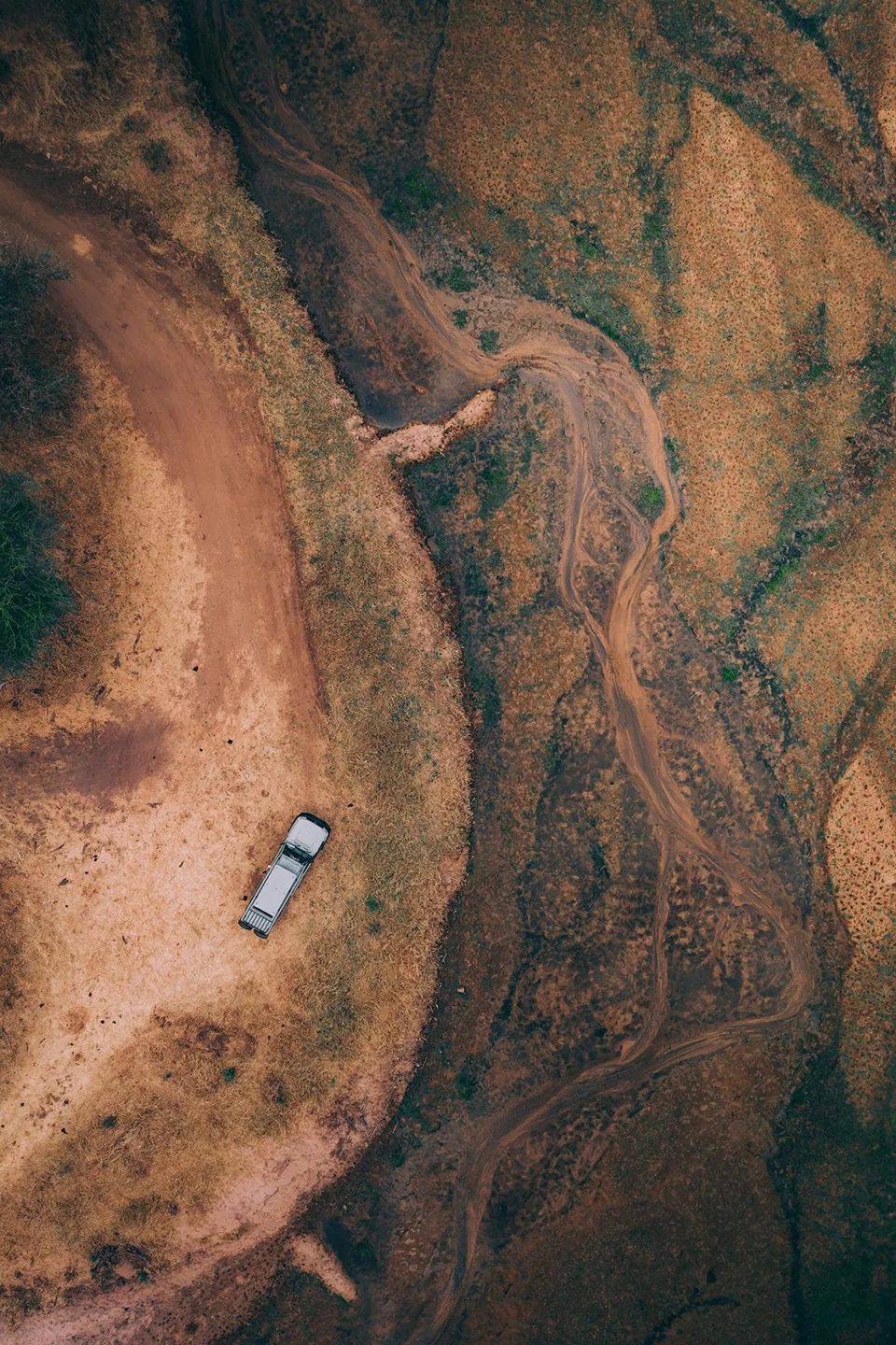 航拍系列,Martin Sanchez-26