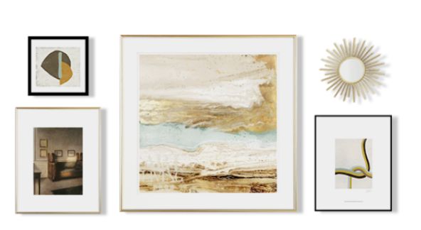 福田保税区创意园软装清单大放送-7