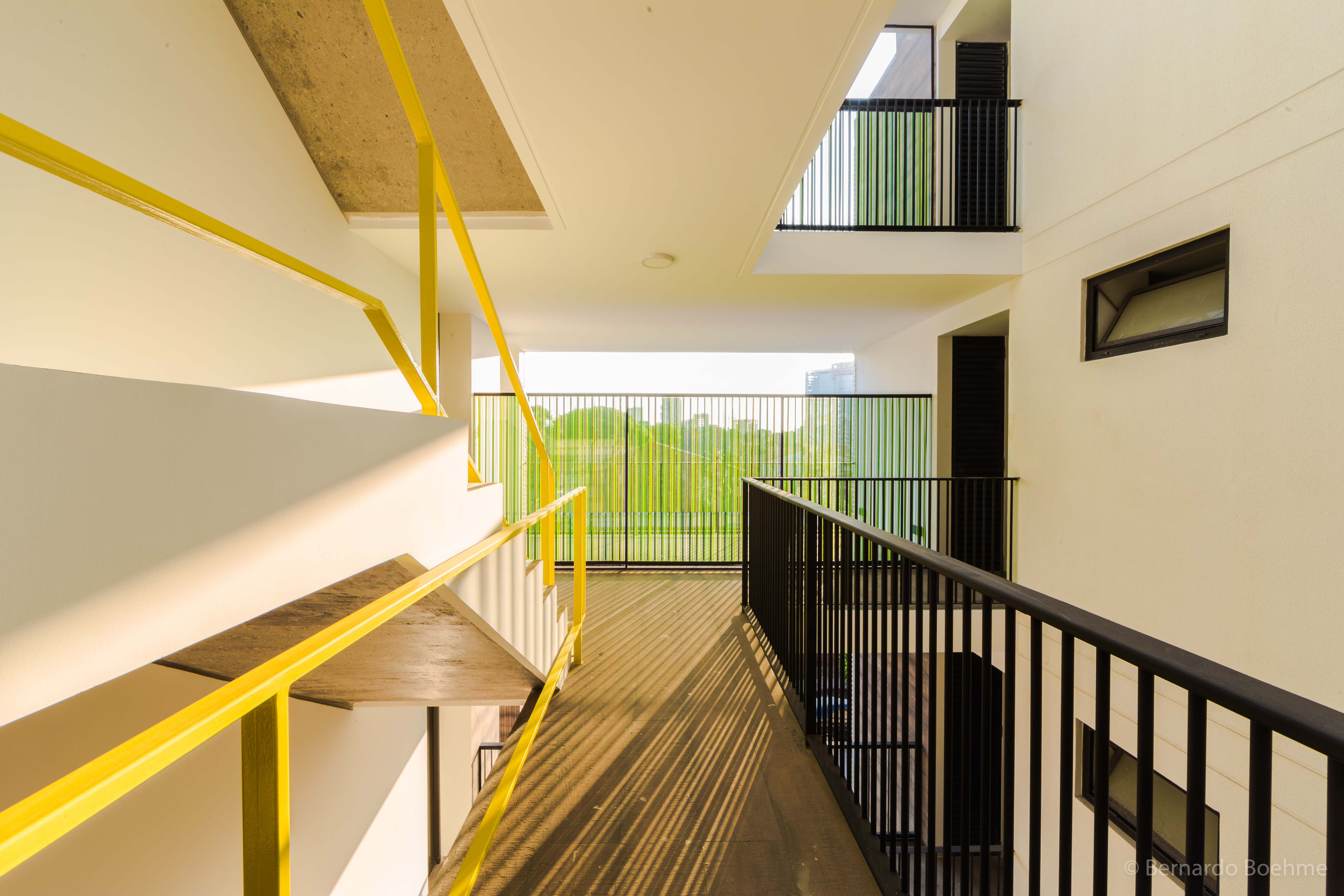 加上外加和等丨墨西哥丨KG+STUDIO-25