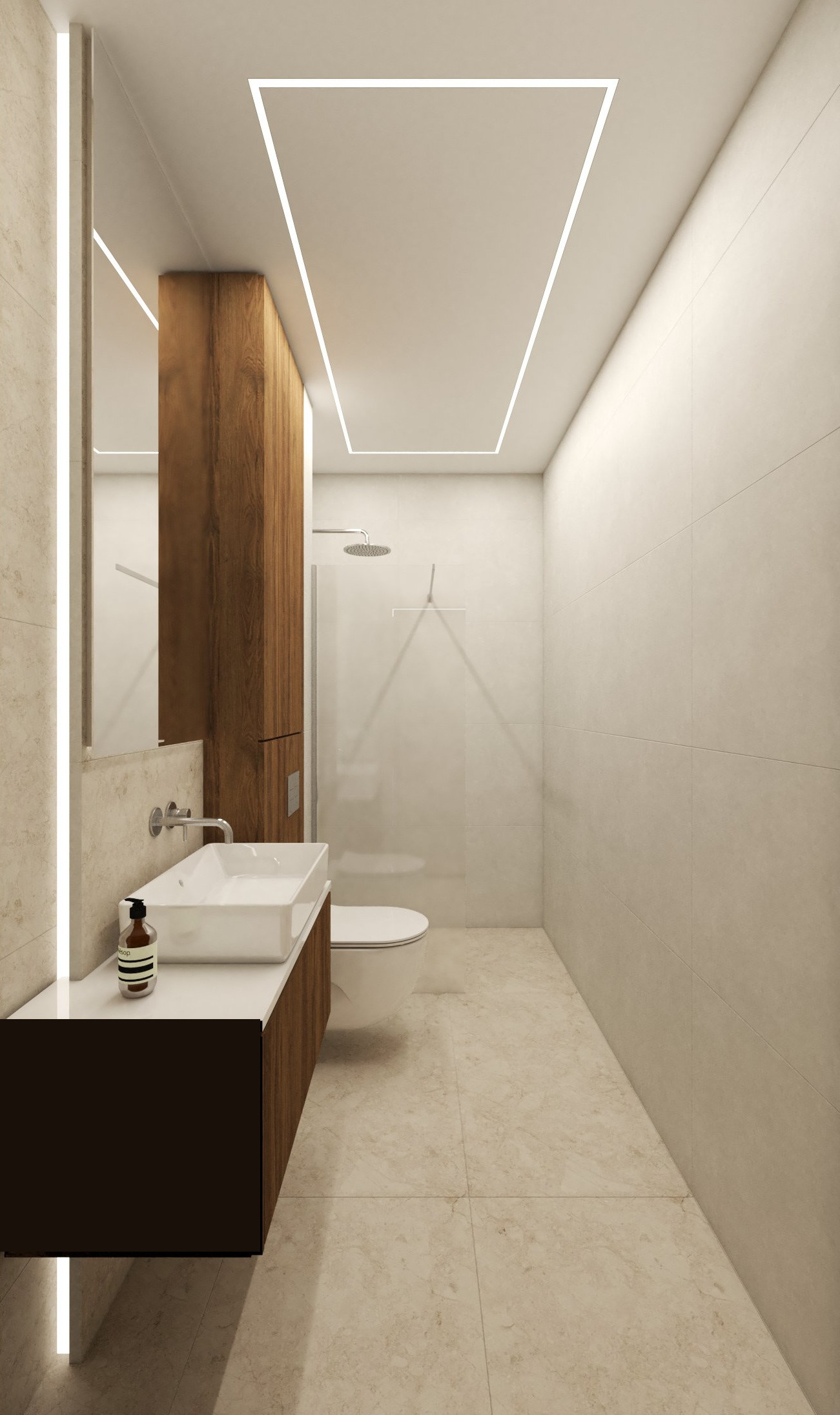 dom jednorodzinny #2401-11