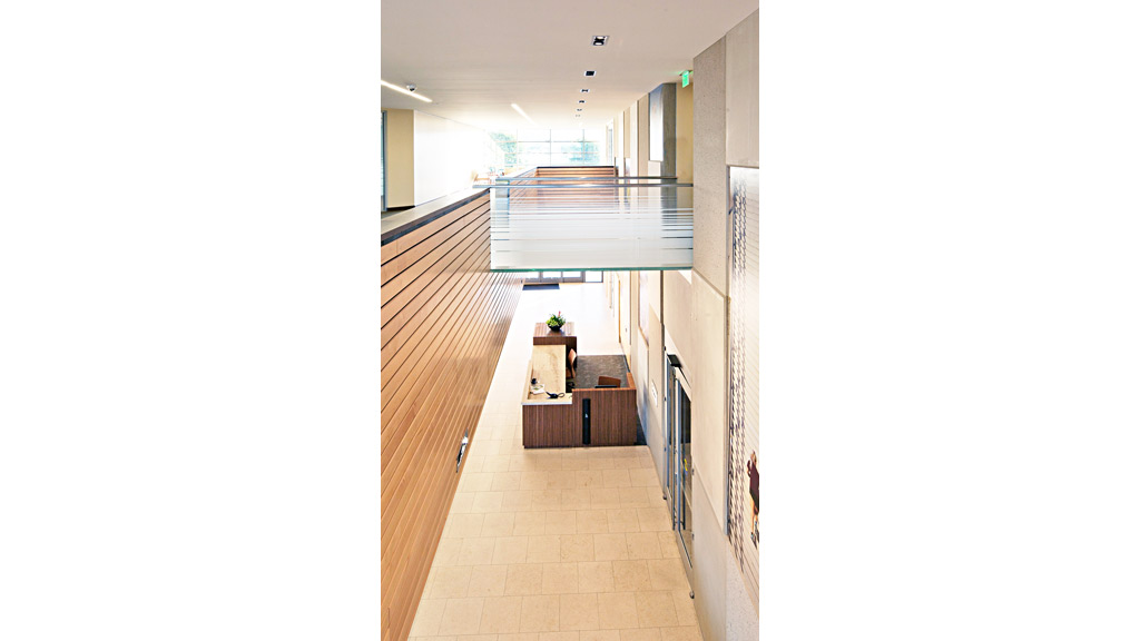 加州医药物流公园-6