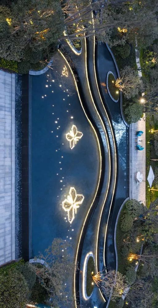 梦寻太湖畔,蝶舞雁栖湖-24