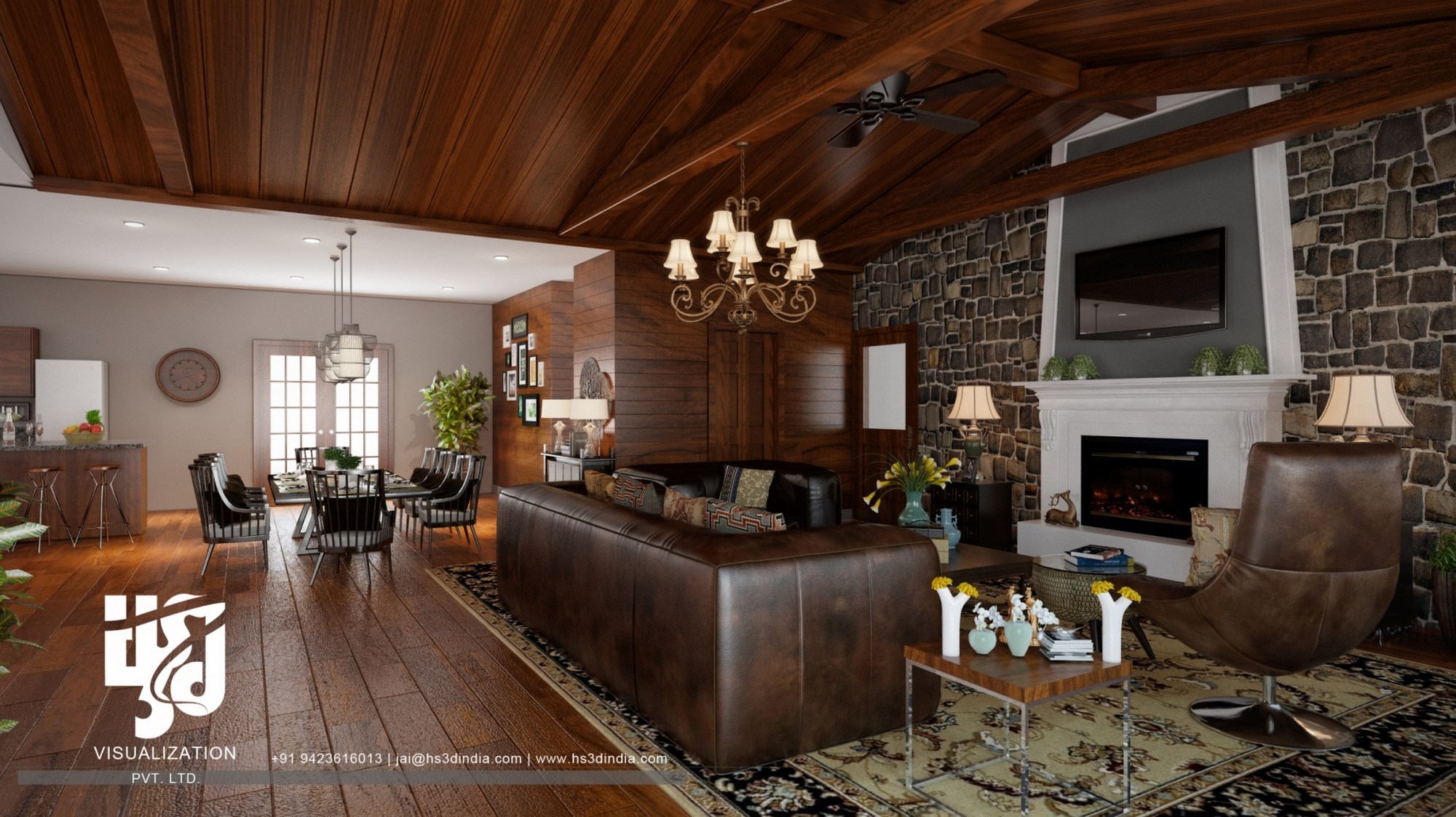 interior residential 2017 1 14-6