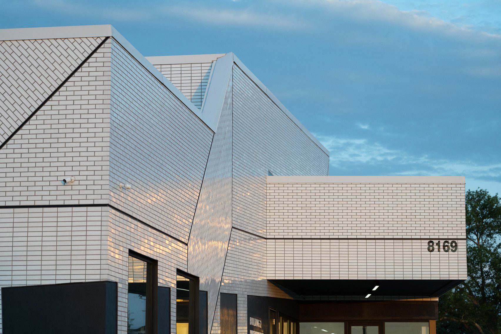 德州皮肤科诊所丨美国丨美国工作室An.onymous-7