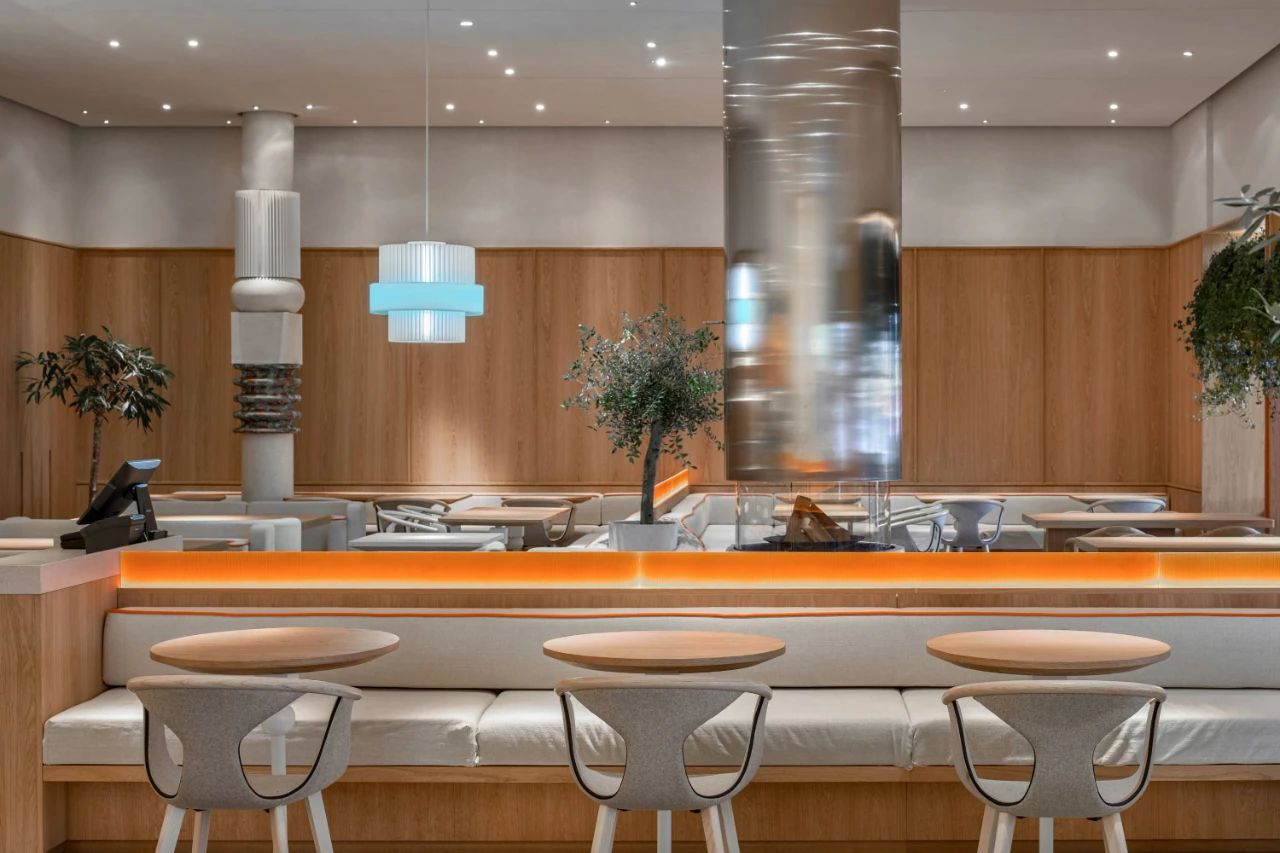 新作丨DA Bureau 内在感知-34