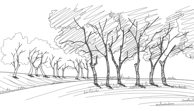 南昌·融创·雪个庭示范区-2