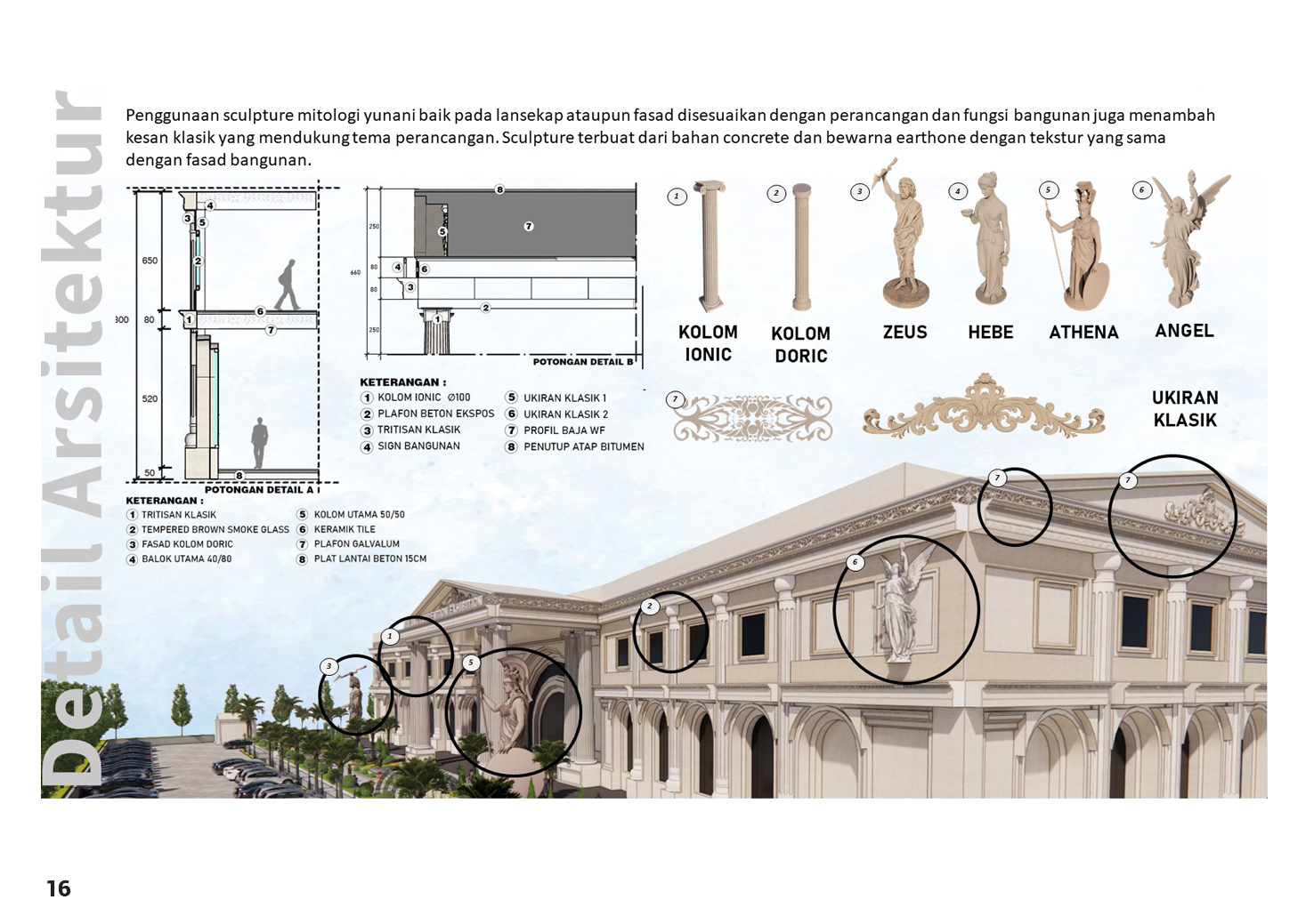 PORTFOLIO ARCHITECT-15