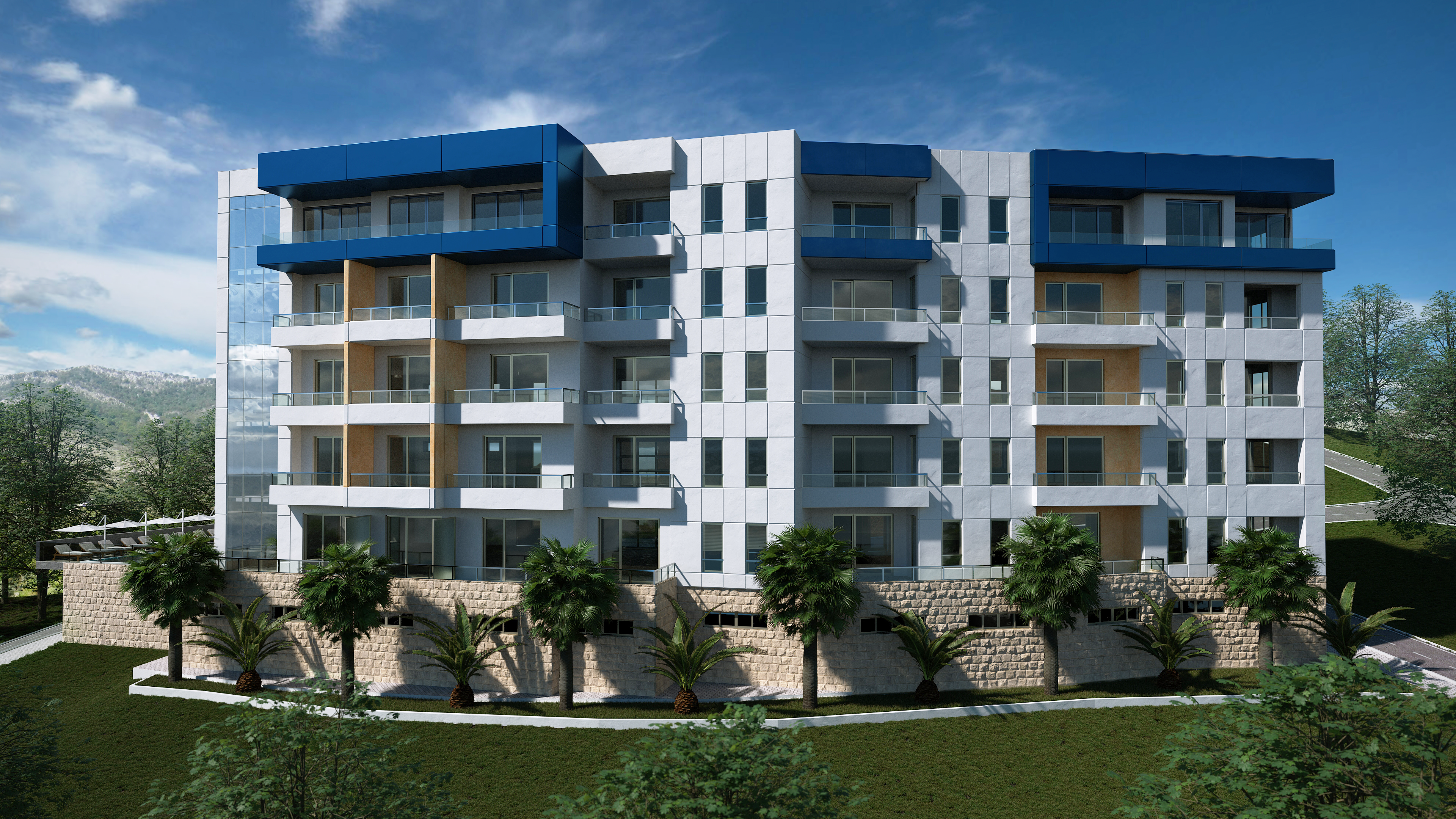 2017 Rafailovici, MNE - Design-0