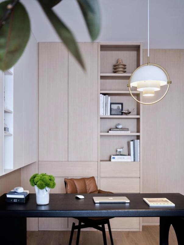 设计师之家丨中国温州丨摩尔设计-40