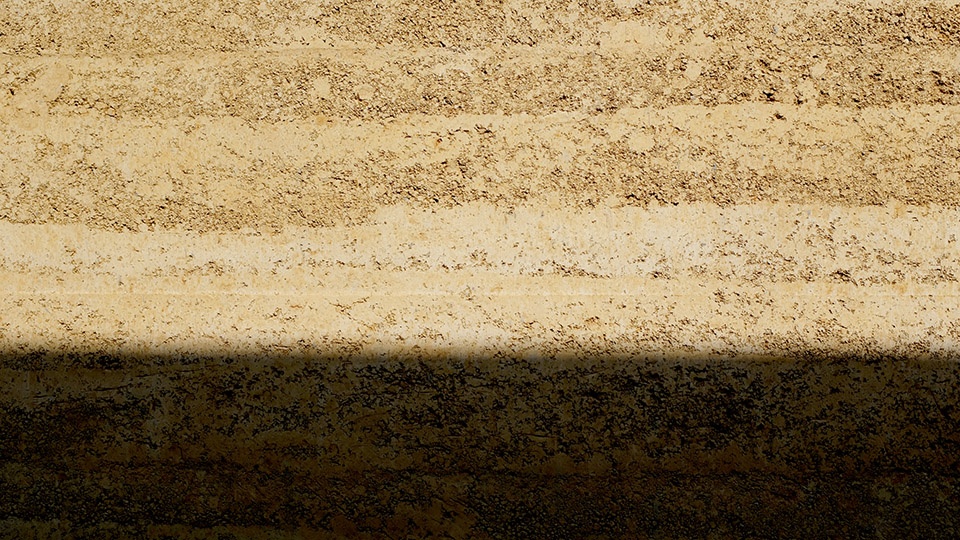 保山乡村集合住宅丨中国保山丨拾号建筑-97