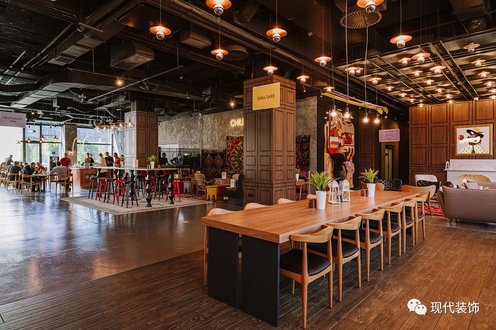 萨拉热窝IBIS酒店-8