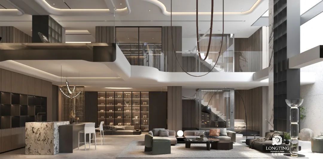 龙庭设计·祥新·唐源里-51