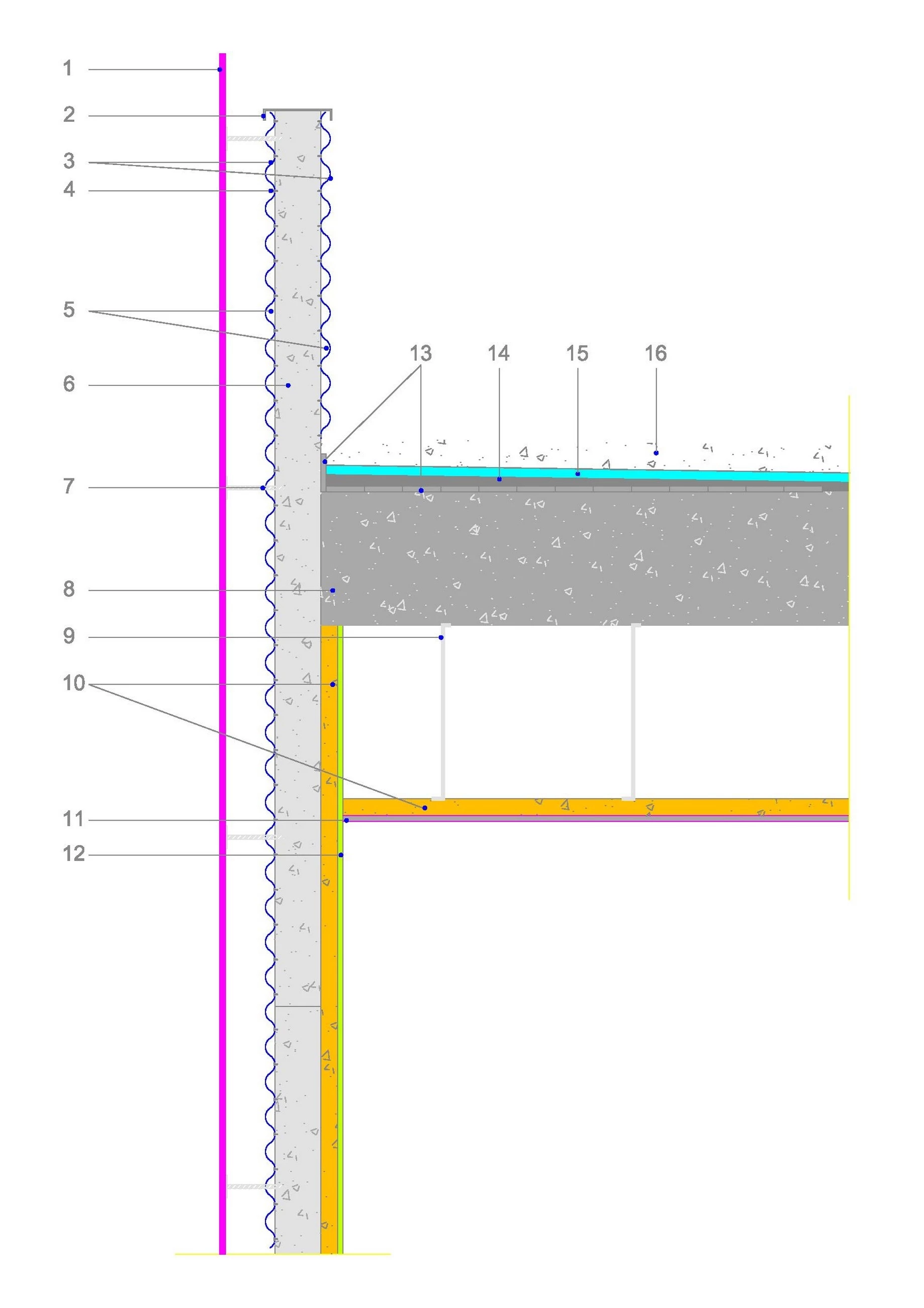 IBERMUTUAMUR 大楼-30