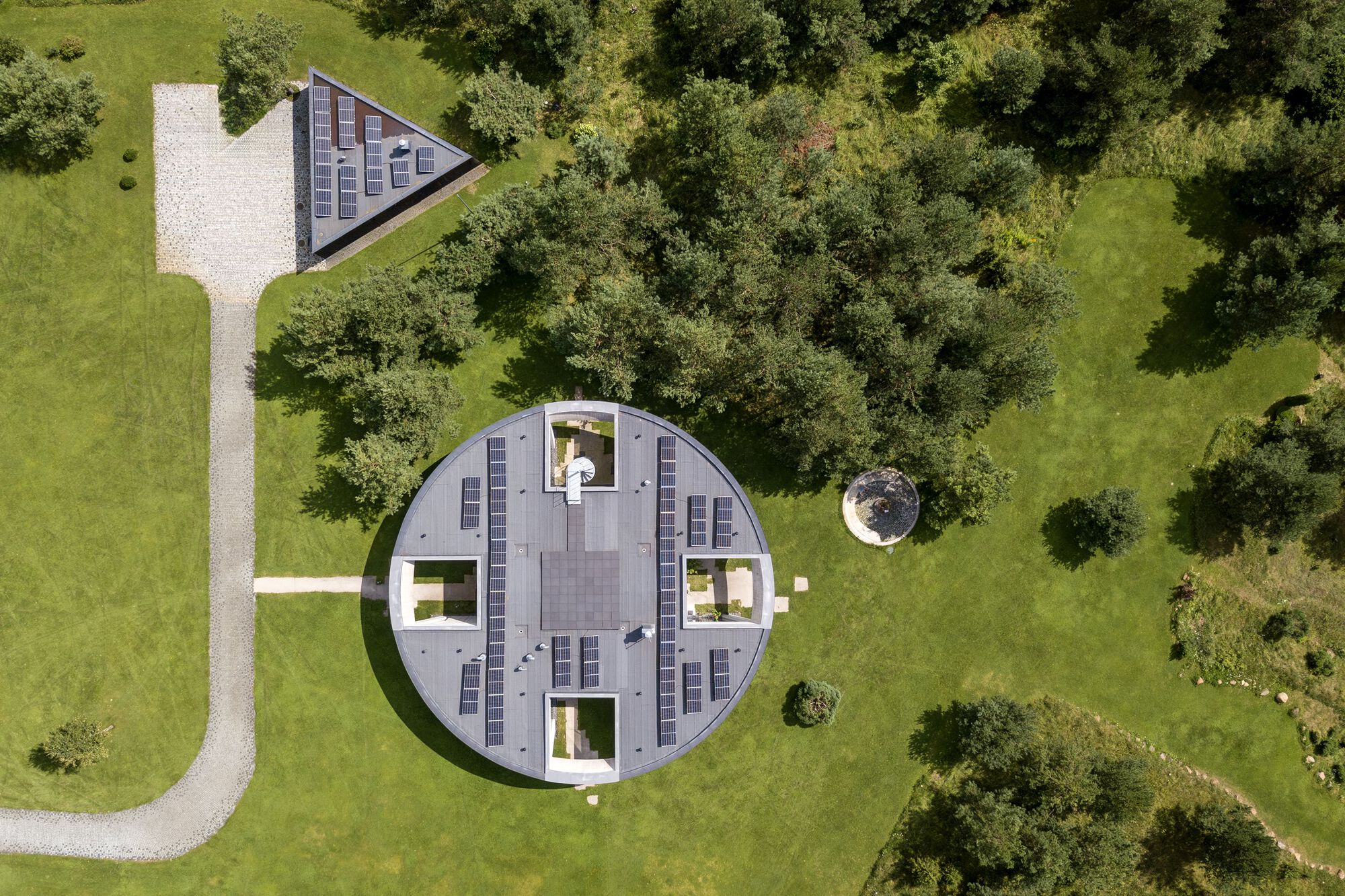 丨立陶宛丨YCL studio-10