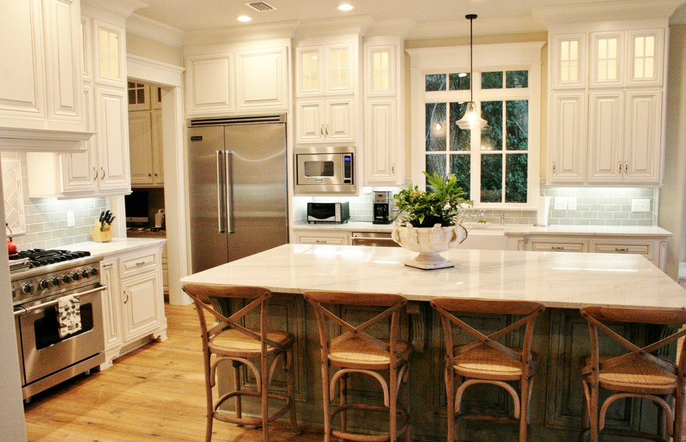 丨美国莫比尔丨Bob Chatham-16