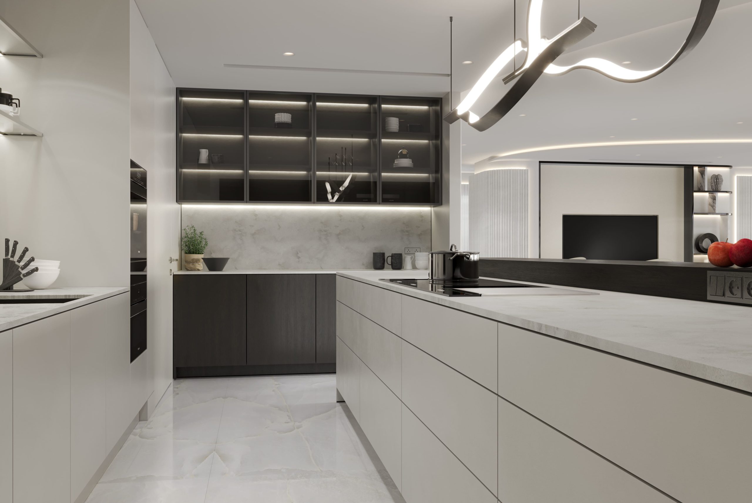 丨阿联酋迪拜-5