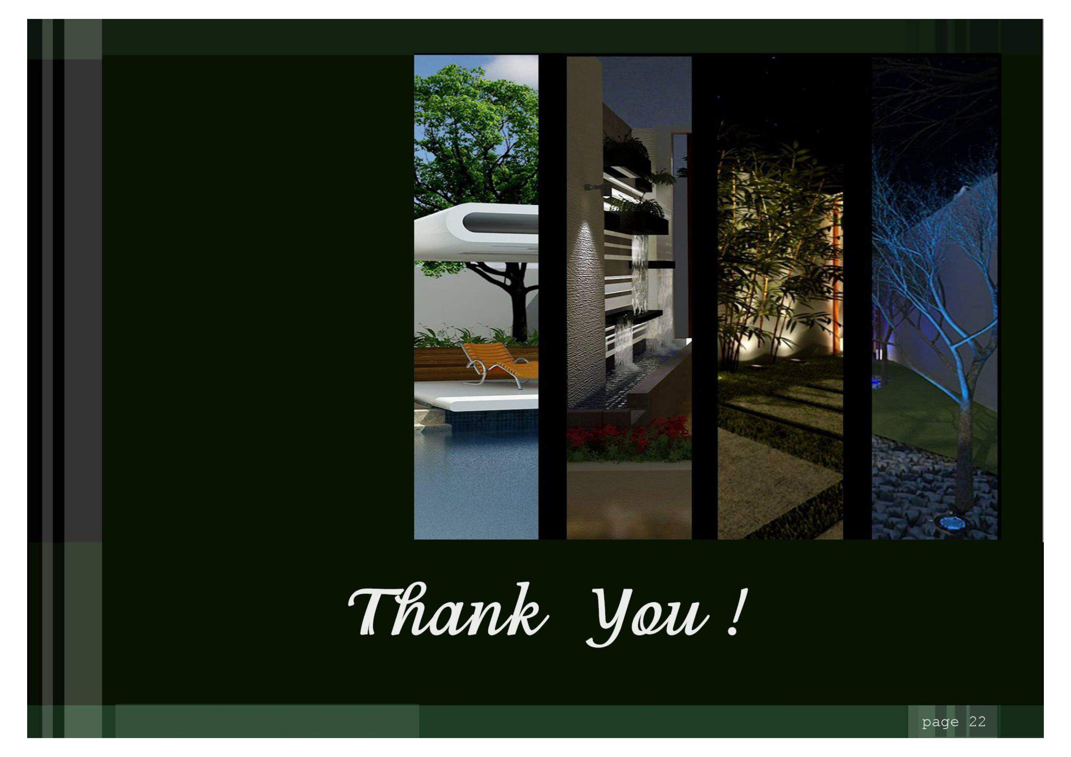 CRICLE OF THE SEASONS-22