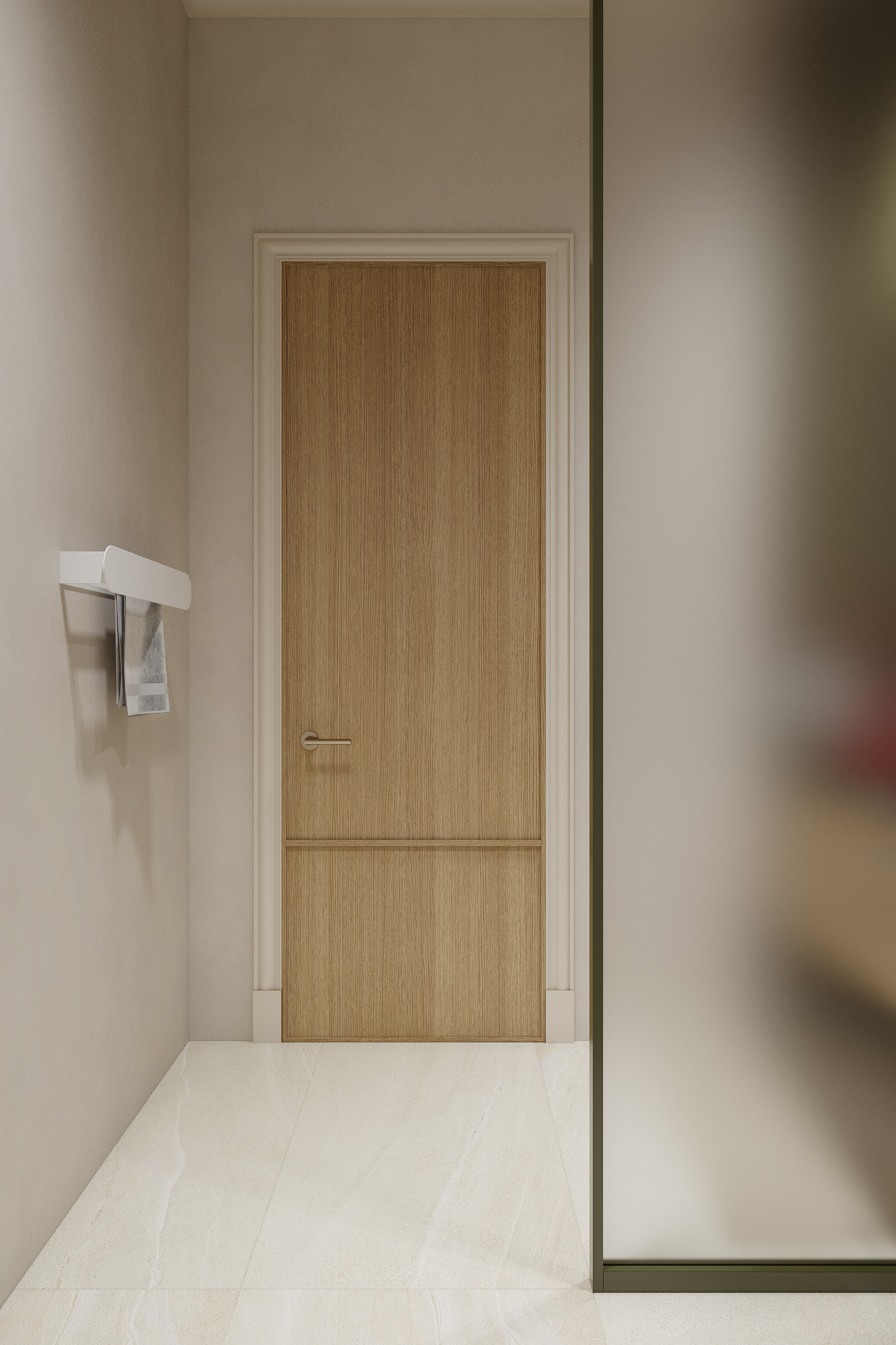 摩纳哥浴室设计-9