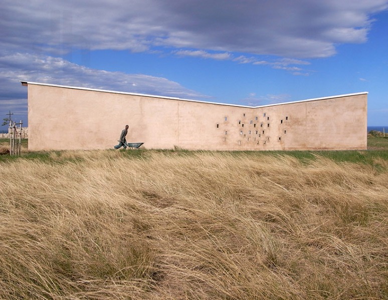 丨南非丨欧洲多所大学（如TU München）-17